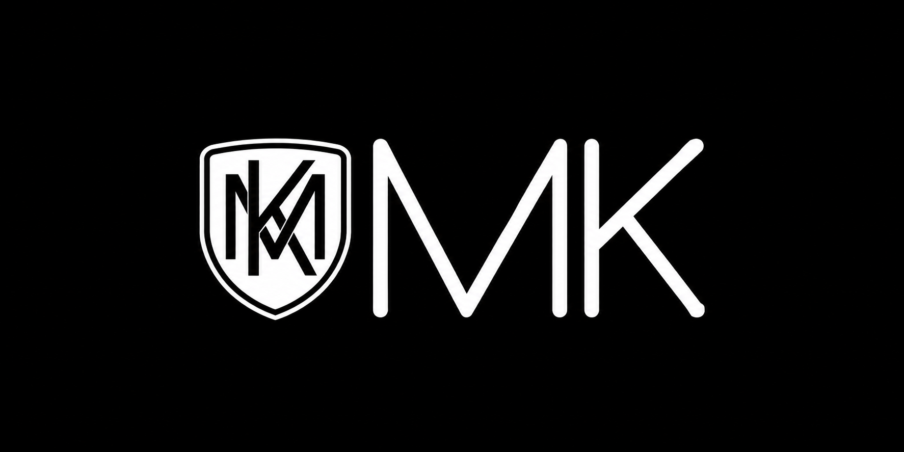 MK Electric